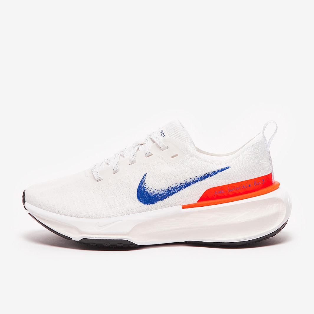 Nike Womens Invincible 3