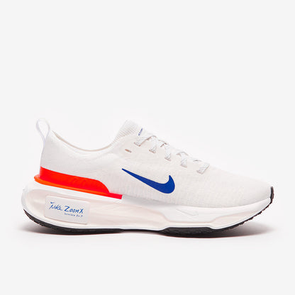 Nike Womens Invincible 3