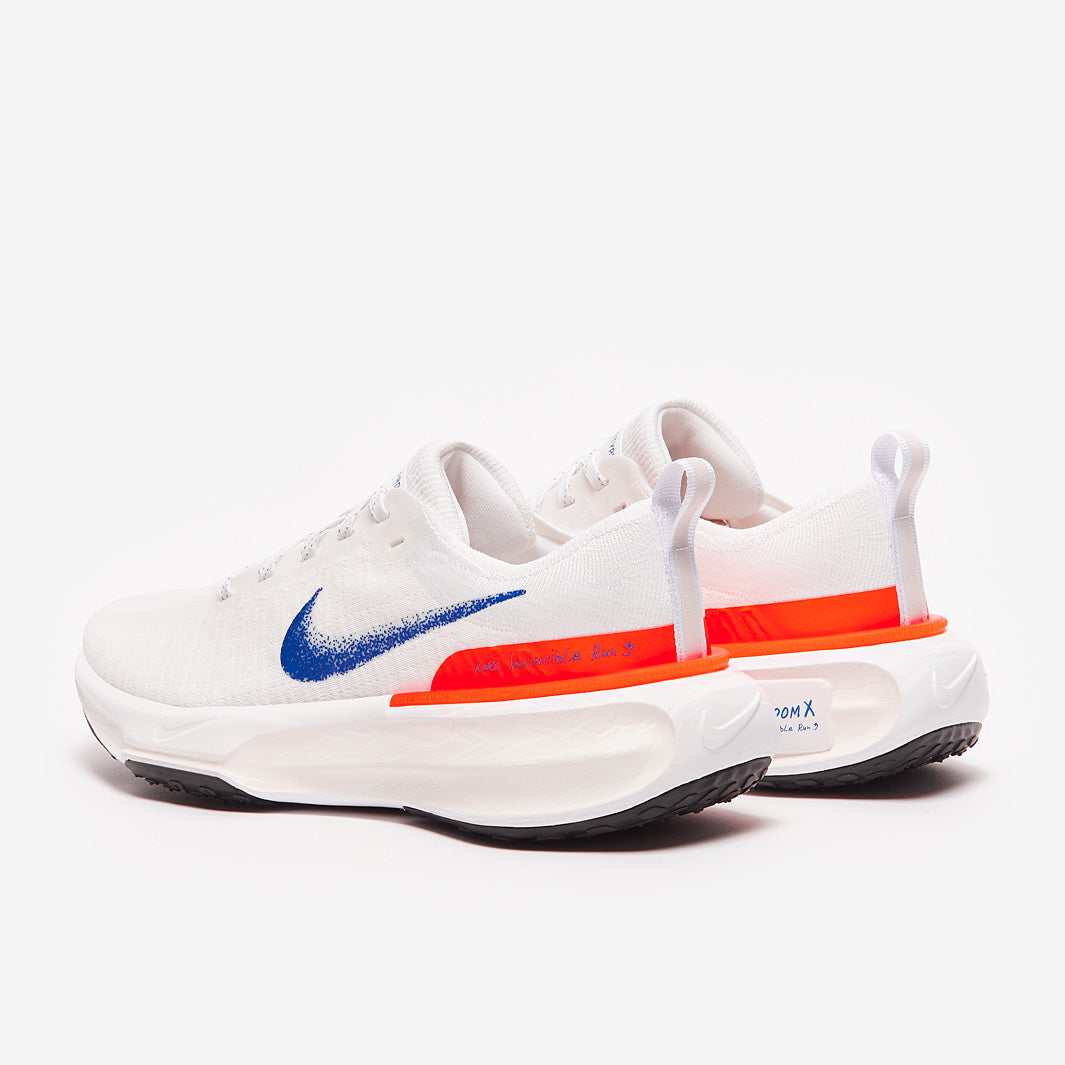 Nike Womens Invincible 3