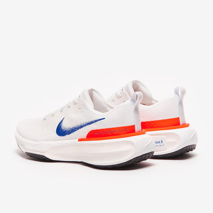 Nike Womens Invincible 3