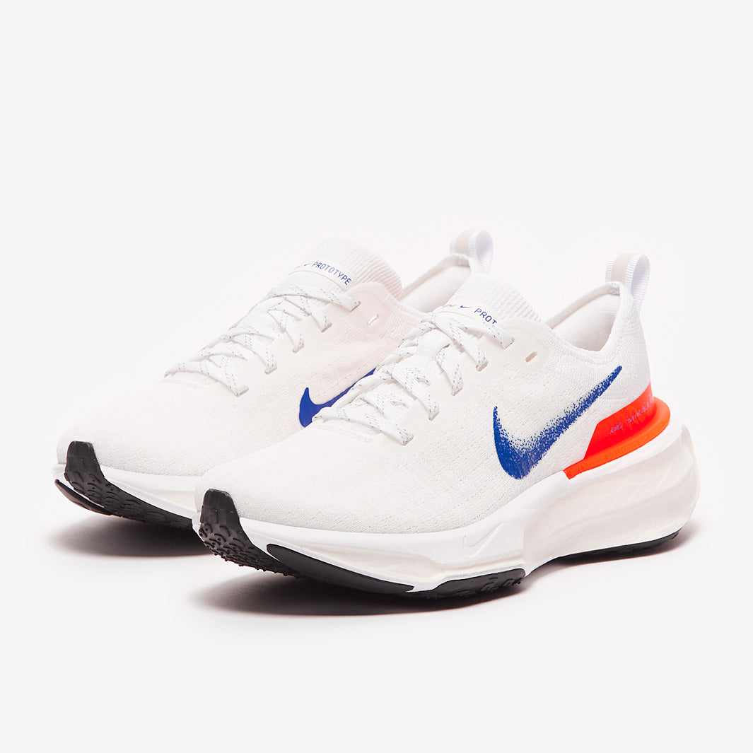 Nike Womens Invincible 3
