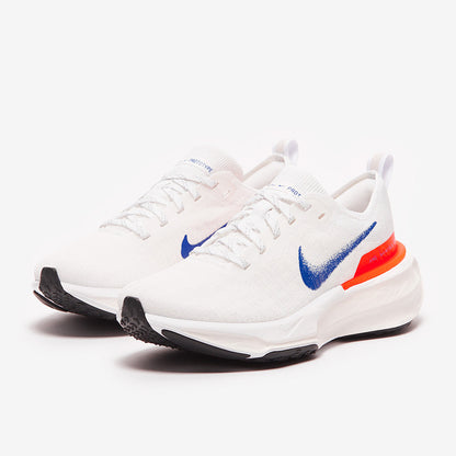 Nike Womens Invincible 3