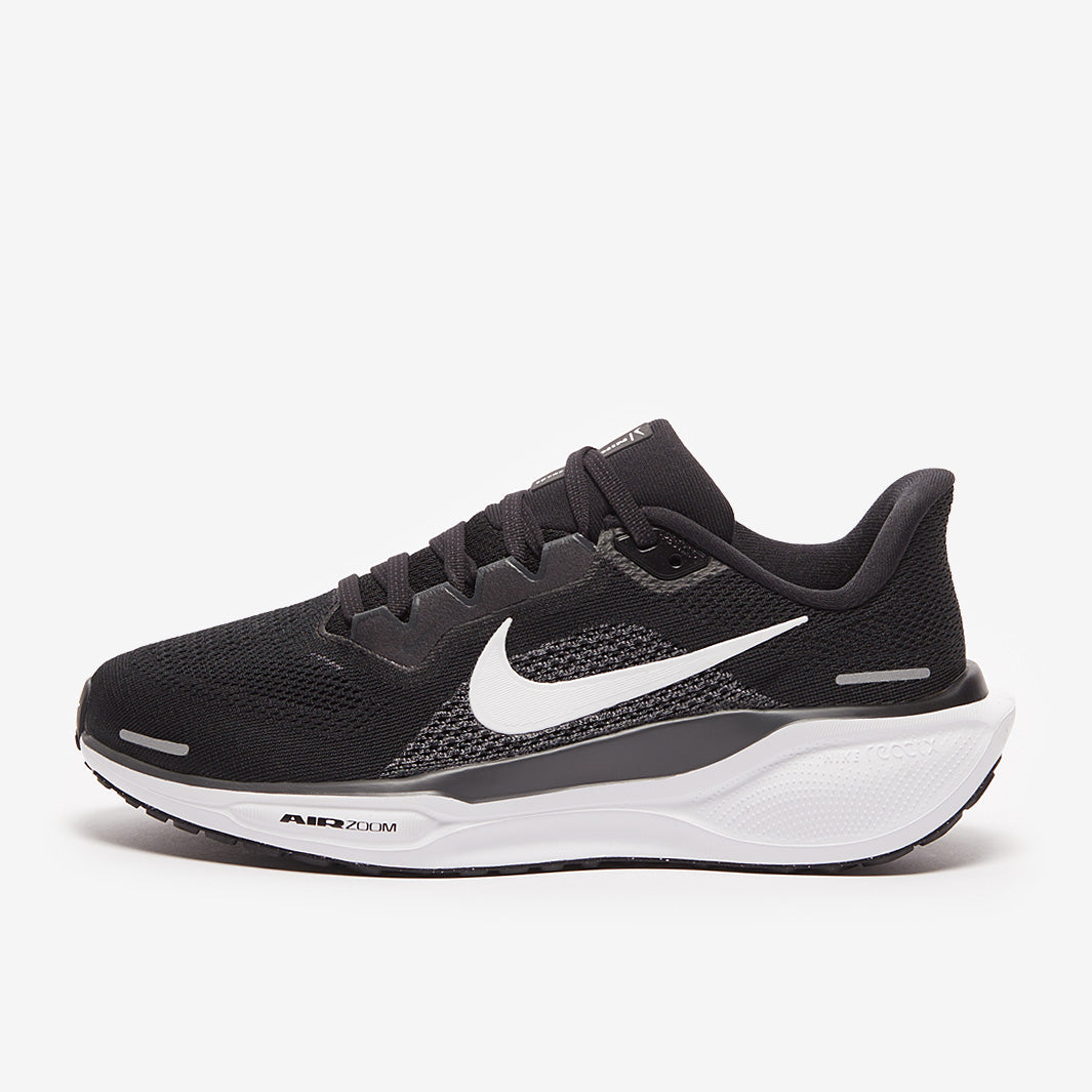 Nike Womens Pegasus 41