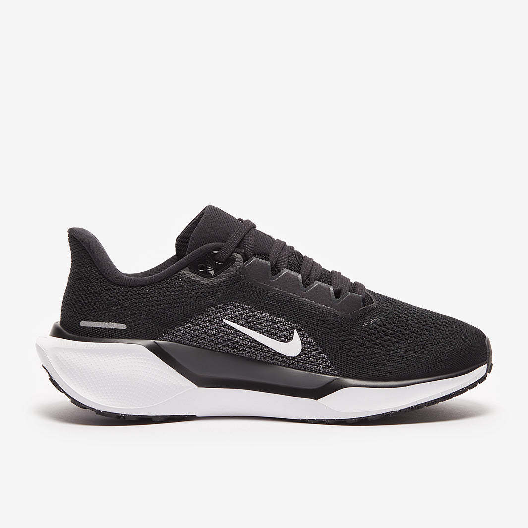 Nike Womens Pegasus 41