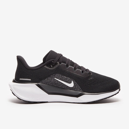 Nike Womens Pegasus 41