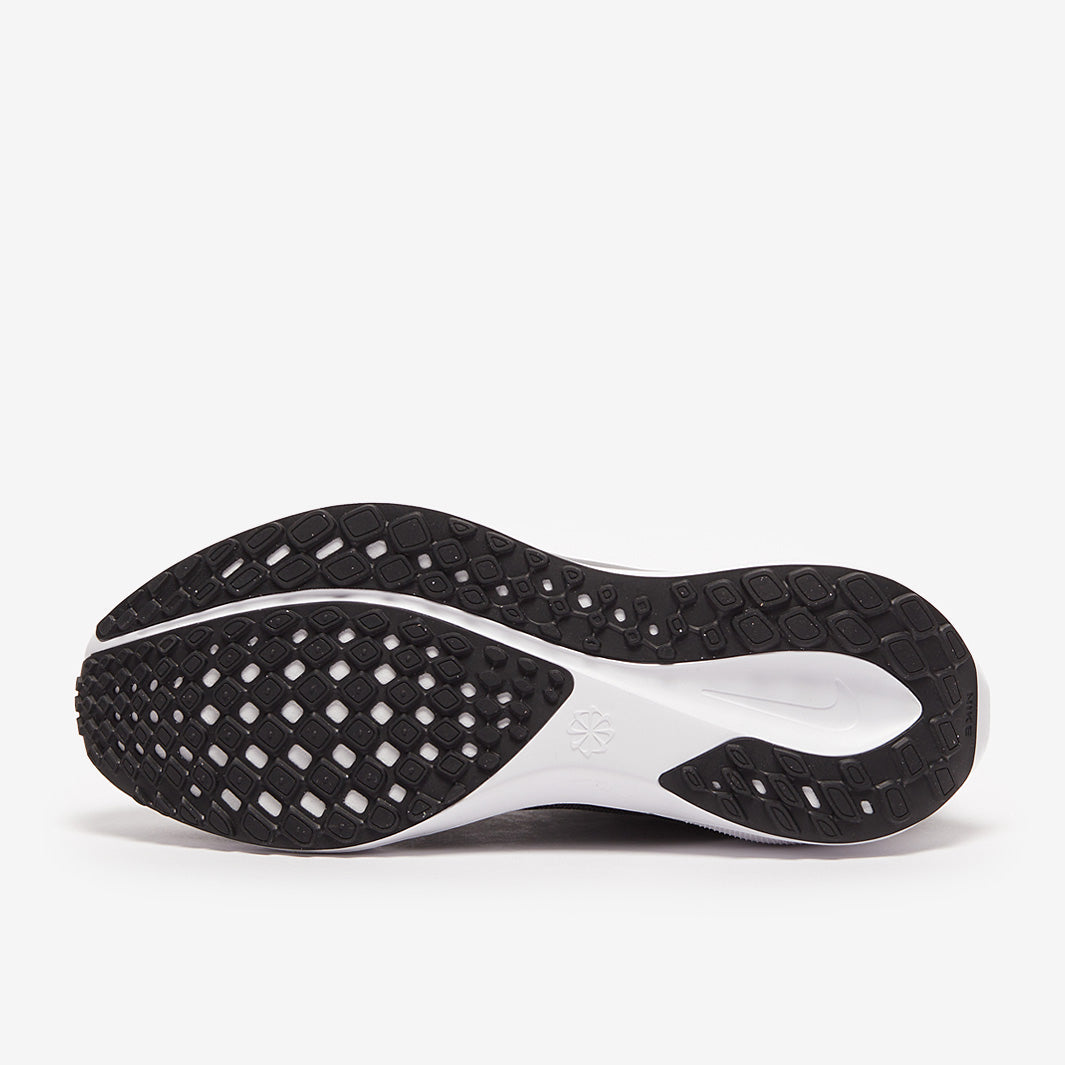Nike Womens Pegasus 41