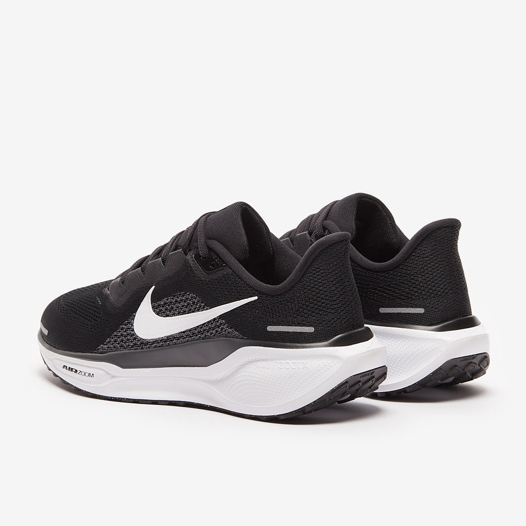 Nike Womens Pegasus 41