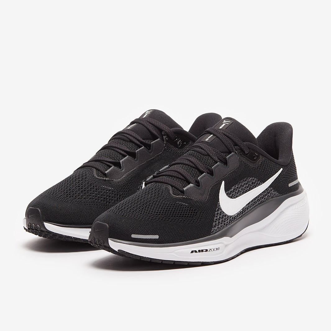 Nike Womens Pegasus 41