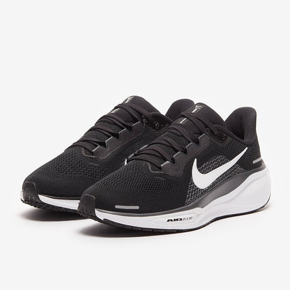 Nike Womens Pegasus 41