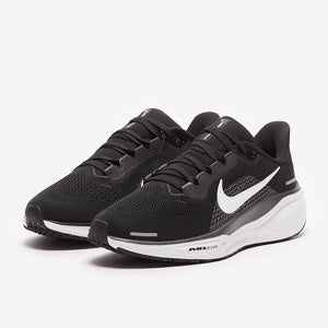Nike Womens Pegasus 41