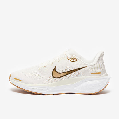 Nike Womens Pegasus 41
