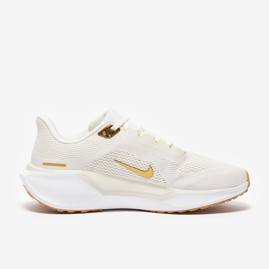 Nike Womens Pegasus 41