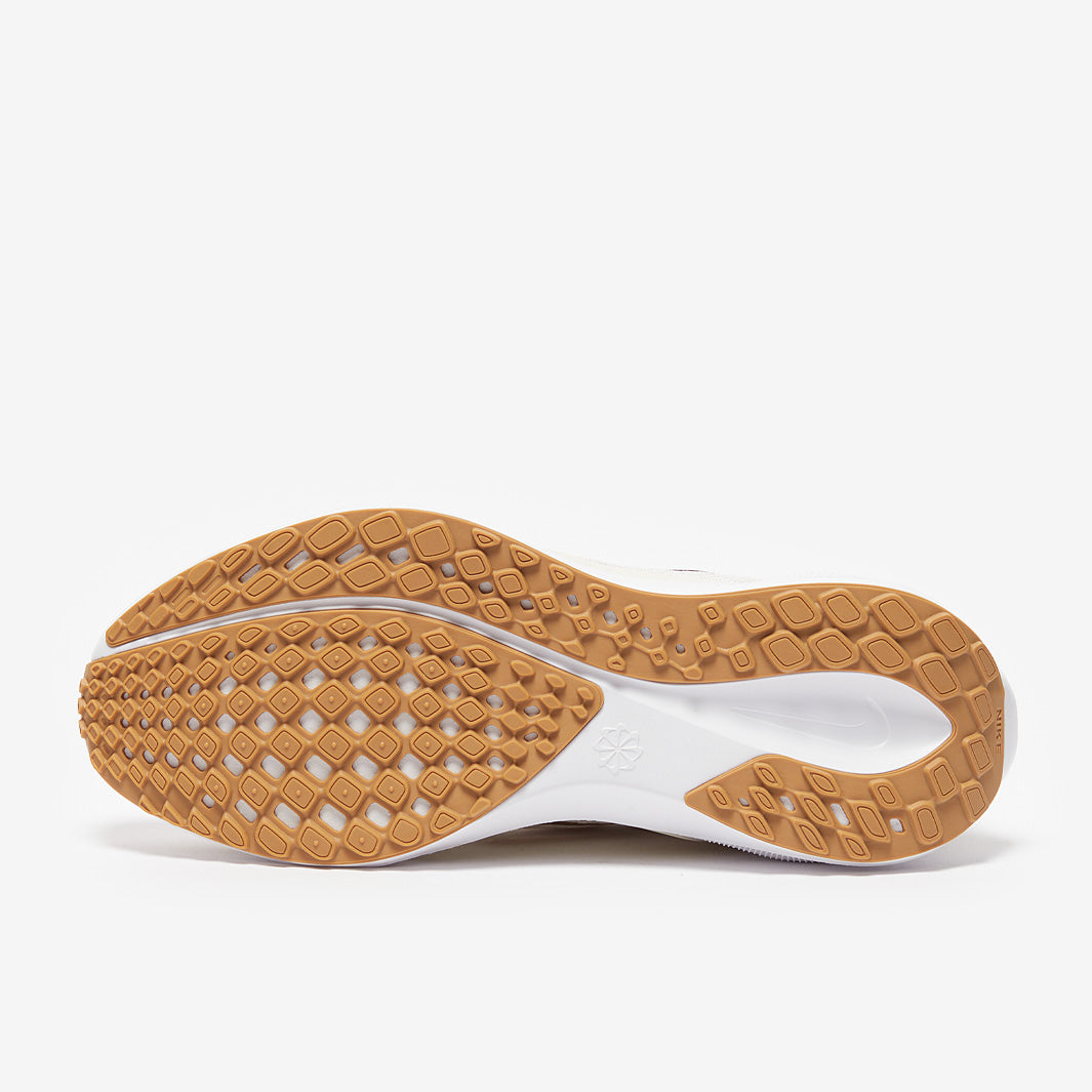 Nike Womens Pegasus 41