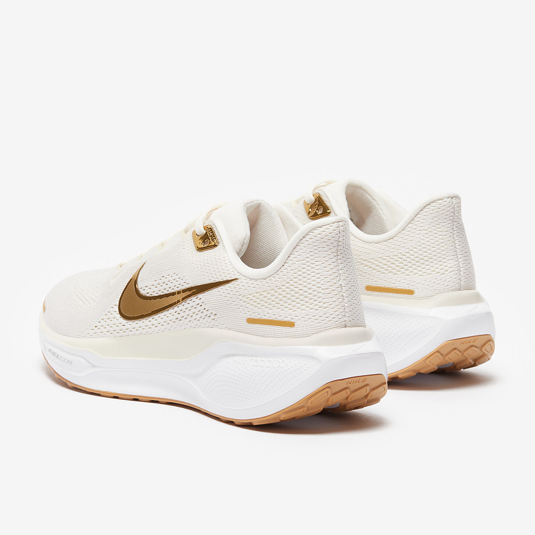 Nike Womens Pegasus 41