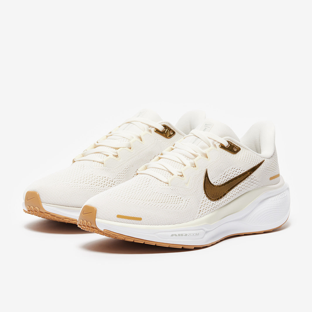 Nike Womens Pegasus 41