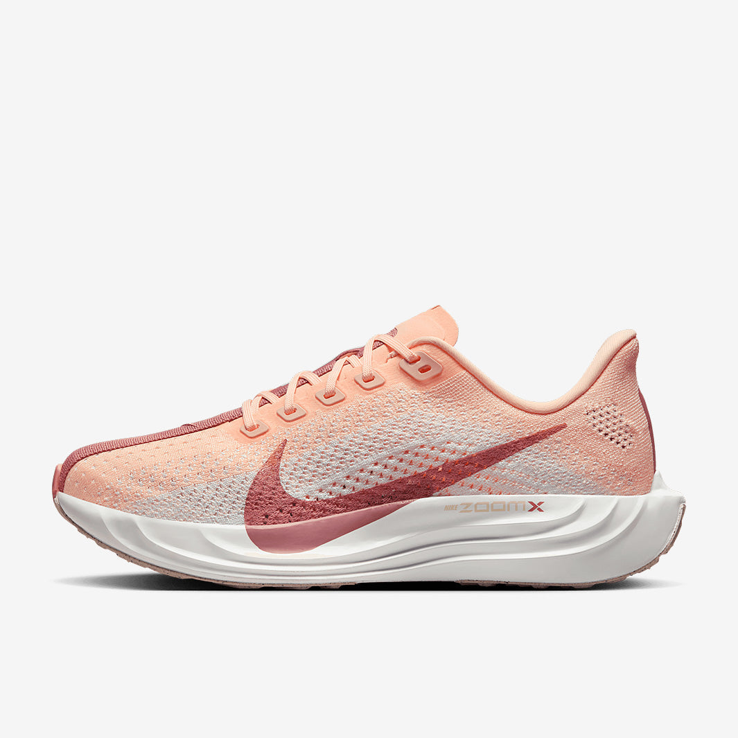 Nike Womens Pegasus Plus