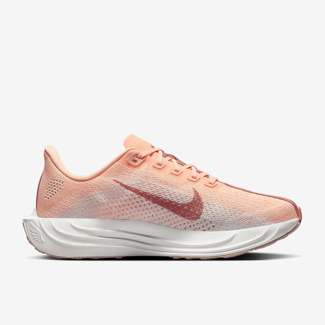 Nike Womens Pegasus Plus
