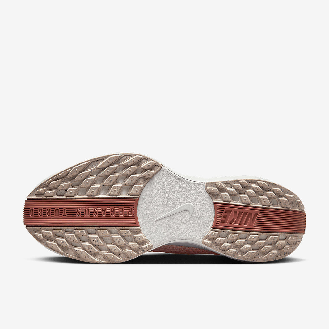 Nike Womens Pegasus Plus