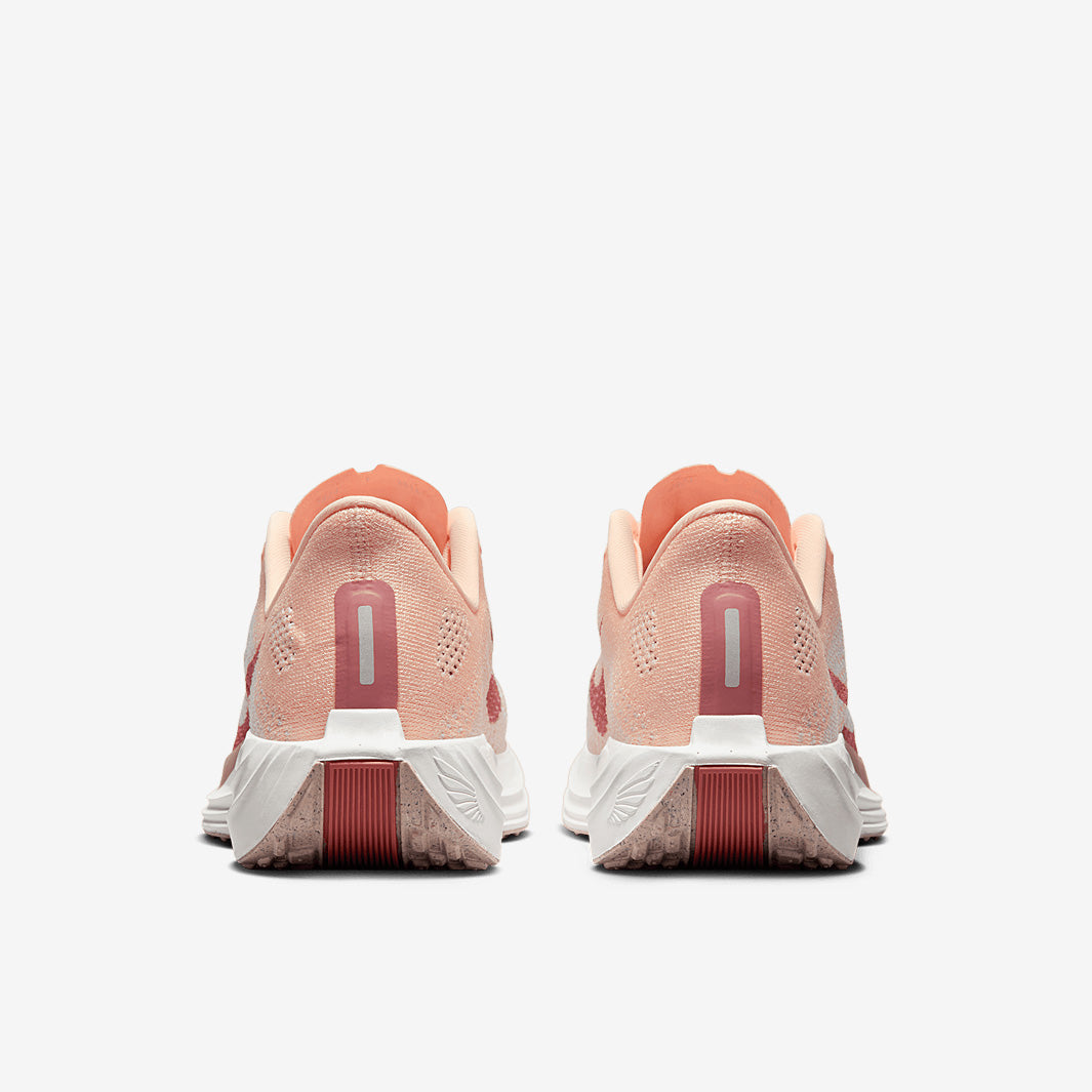 Nike Womens Pegasus Plus