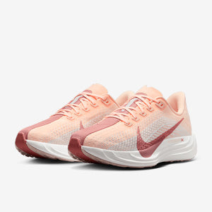 Nike Womens Pegasus Plus