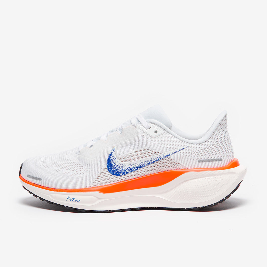 Nike Womens Pegasus 41