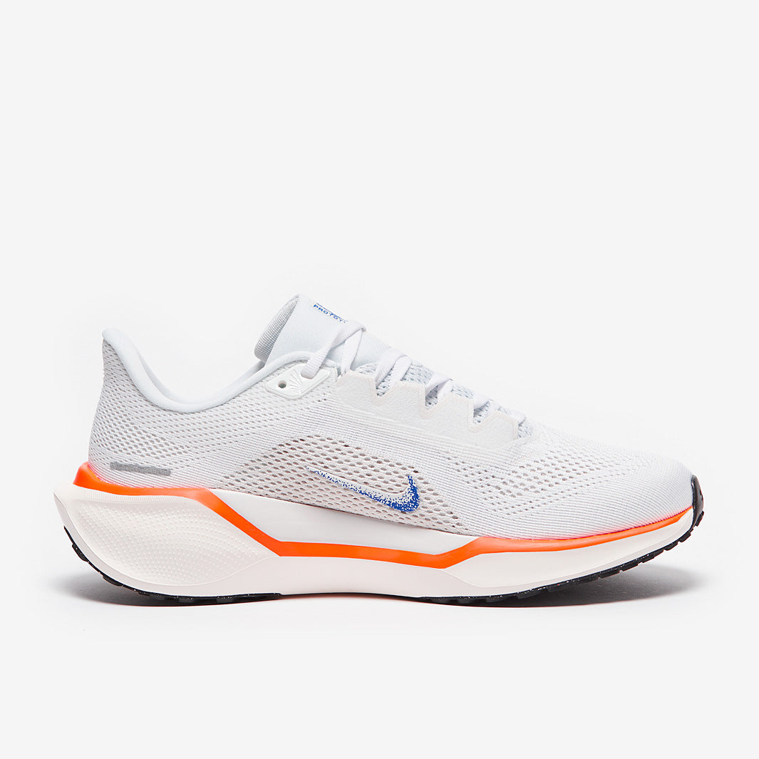 Nike Womens Pegasus 41