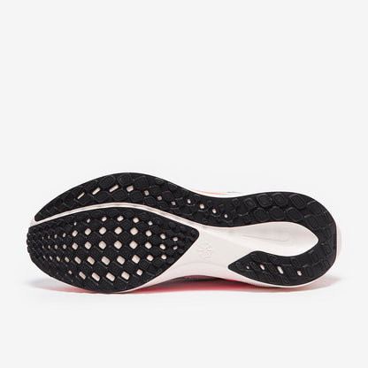 Nike Womens Pegasus 41
