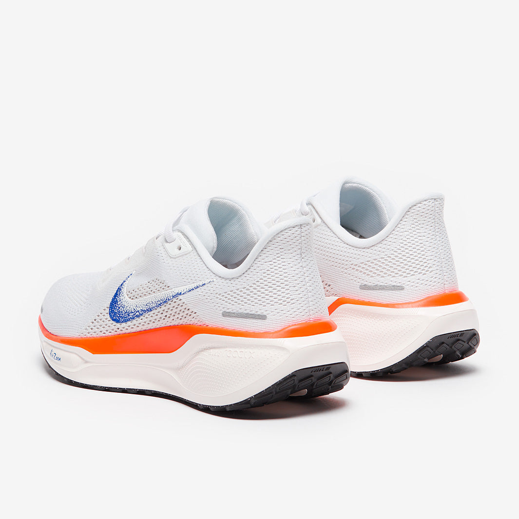 Nike Womens Pegasus 41