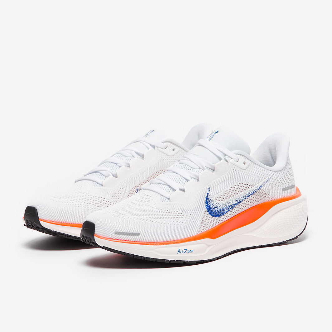 Nike Womens Pegasus 41