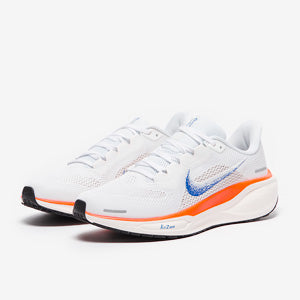 Nike Womens Pegasus 41
