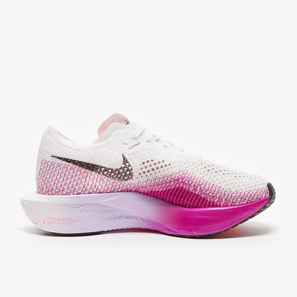 Nike Womens Vaporfly 3