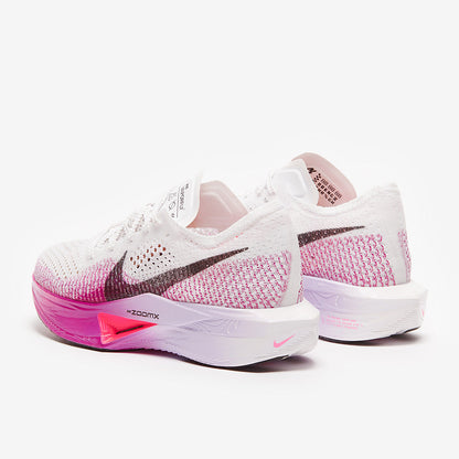 Nike Womens Vaporfly 3
