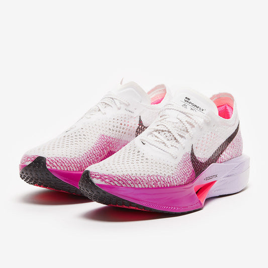 Nike Womens Vaporfly 3