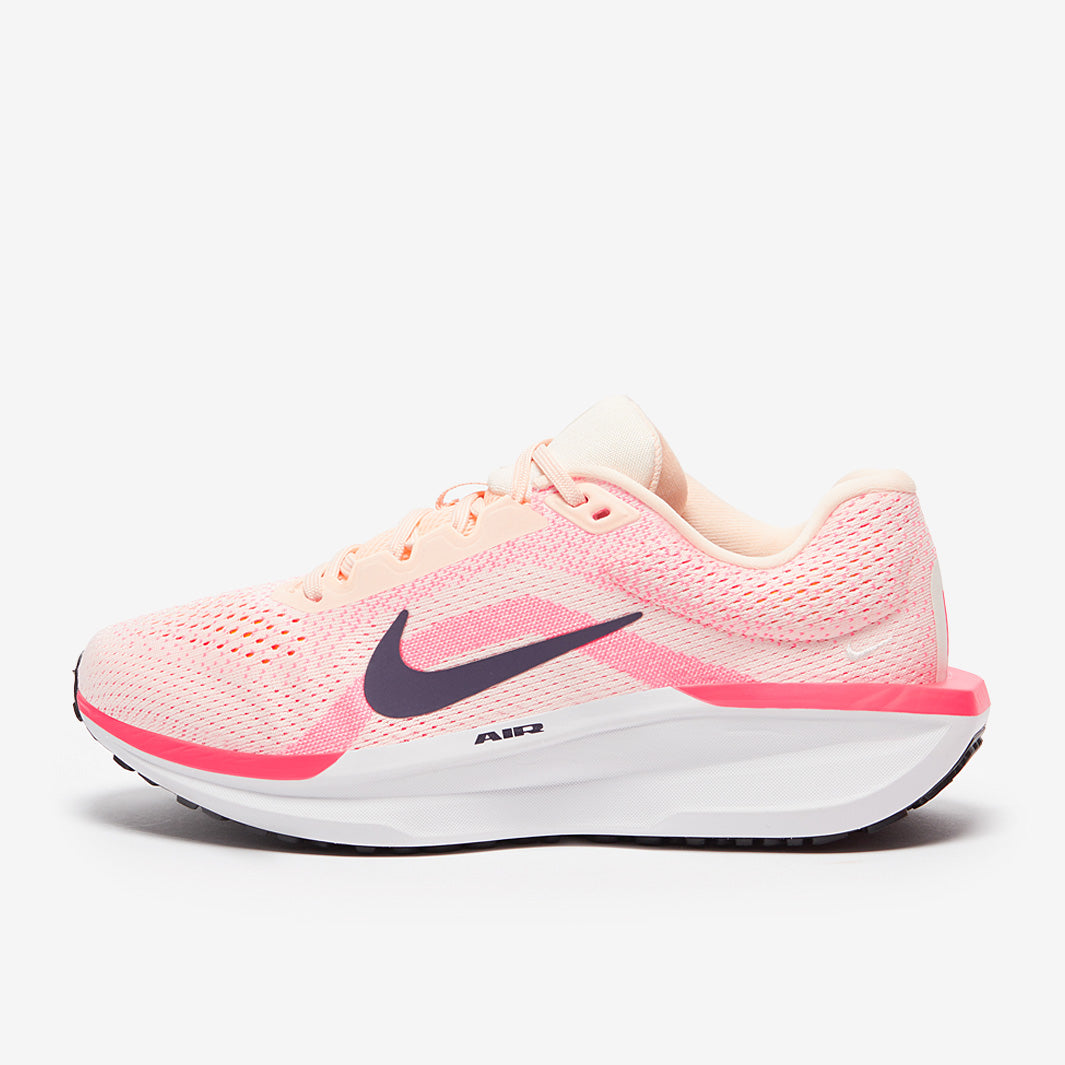 Nike Womens Air Winflo 11