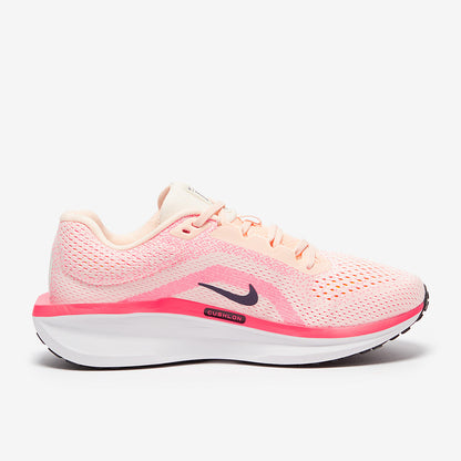 Nike Womens Air Winflo 11
