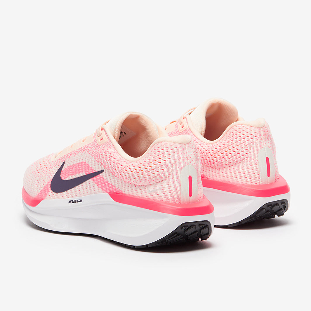 Nike Womens Air Winflo 11