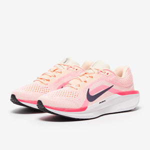 Nike Womens Air Winflo 11