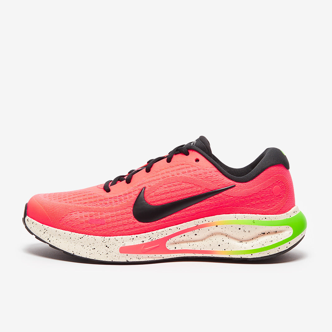 Nike Womens Journey Run