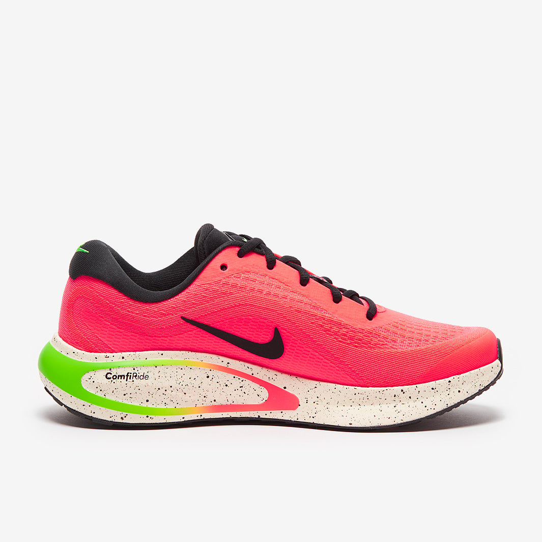 Nike Womens Journey Run