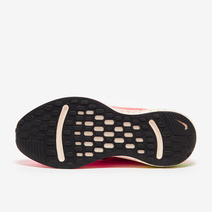Nike Womens Journey Run