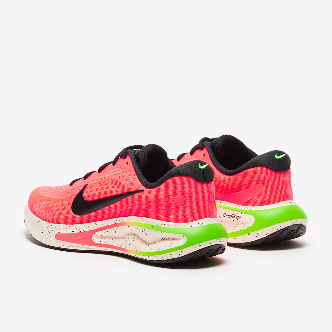 Nike Womens Journey Run