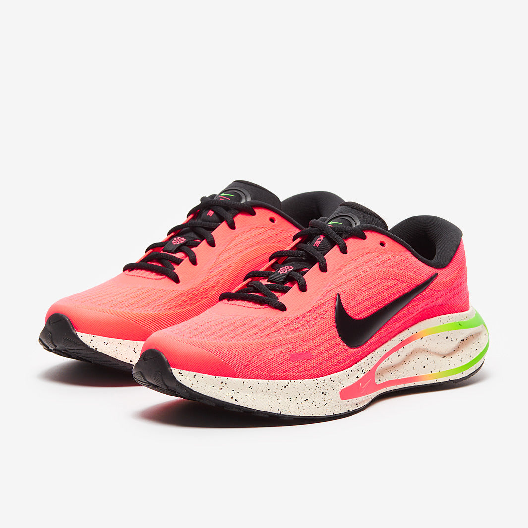 Nike Womens Journey Run