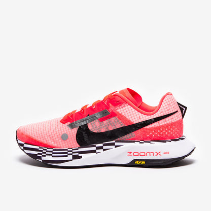 Nike Womens Ultrafly