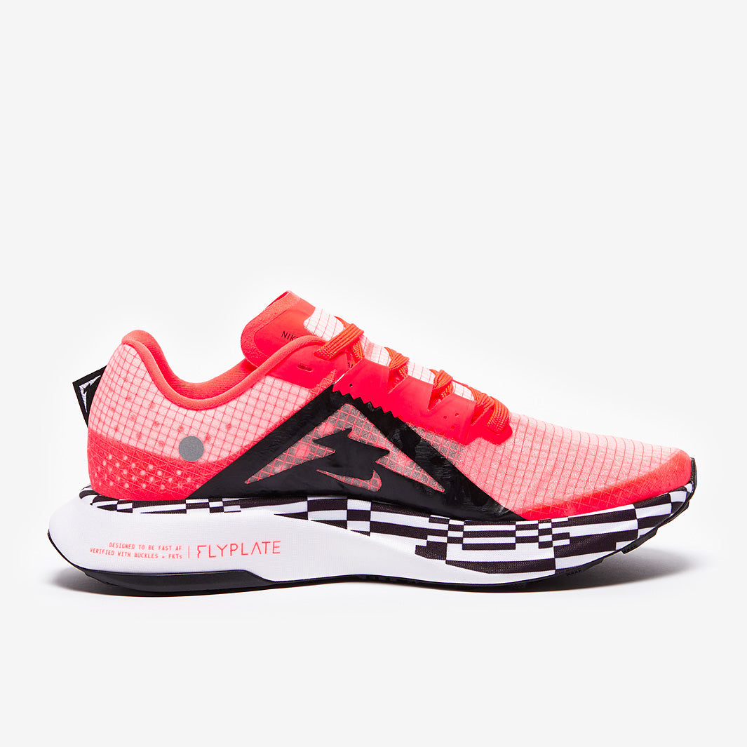 Nike Womens Ultrafly