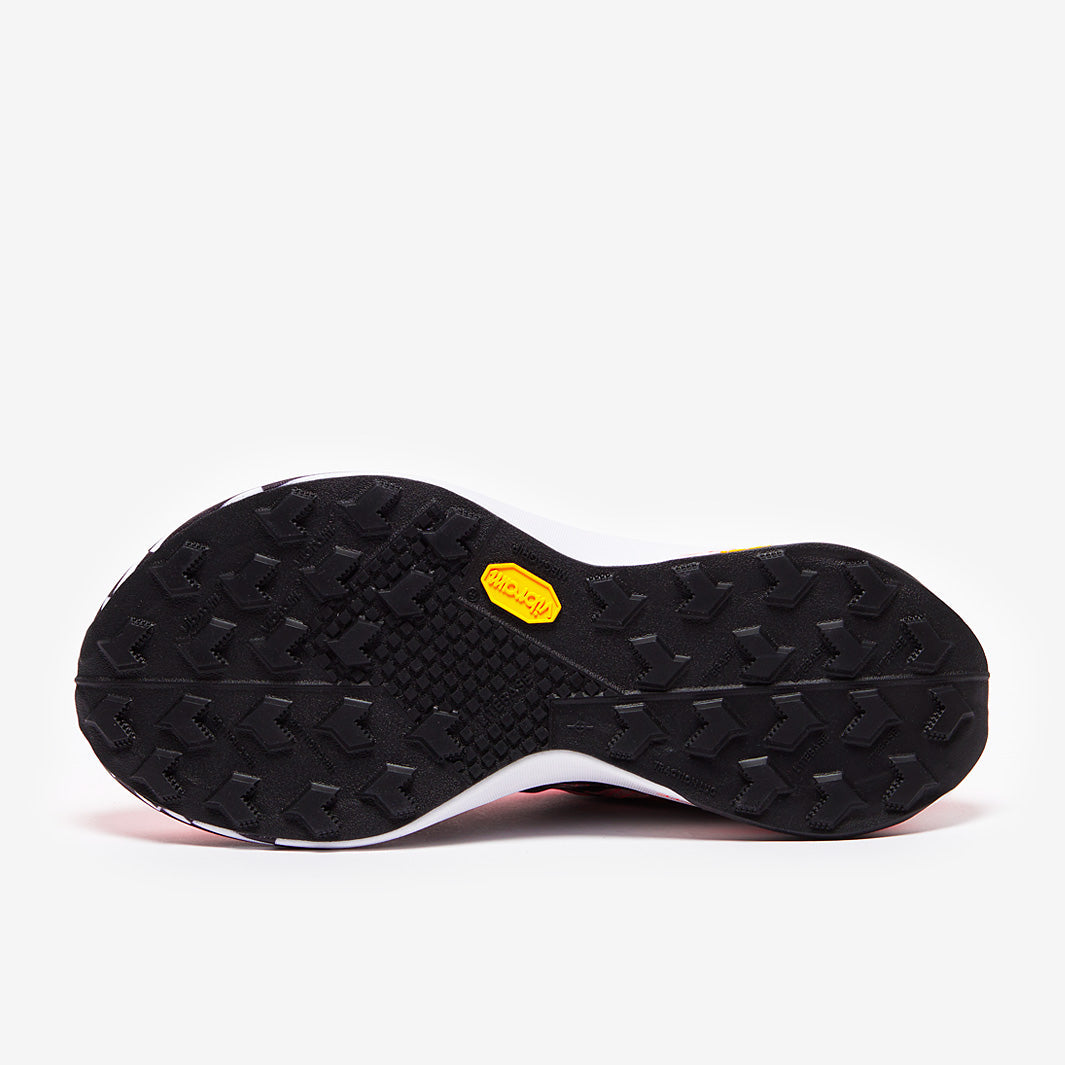 Nike Womens Ultrafly