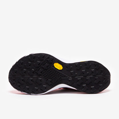 Nike Womens Ultrafly