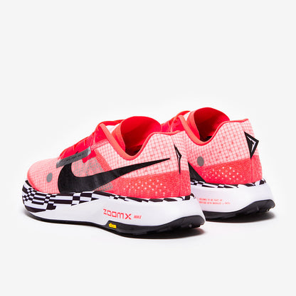 Nike Womens Ultrafly