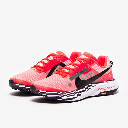 Nike Womens Ultrafly