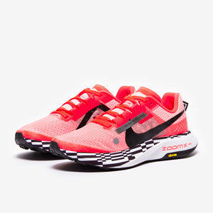 Nike Womens Ultrafly
