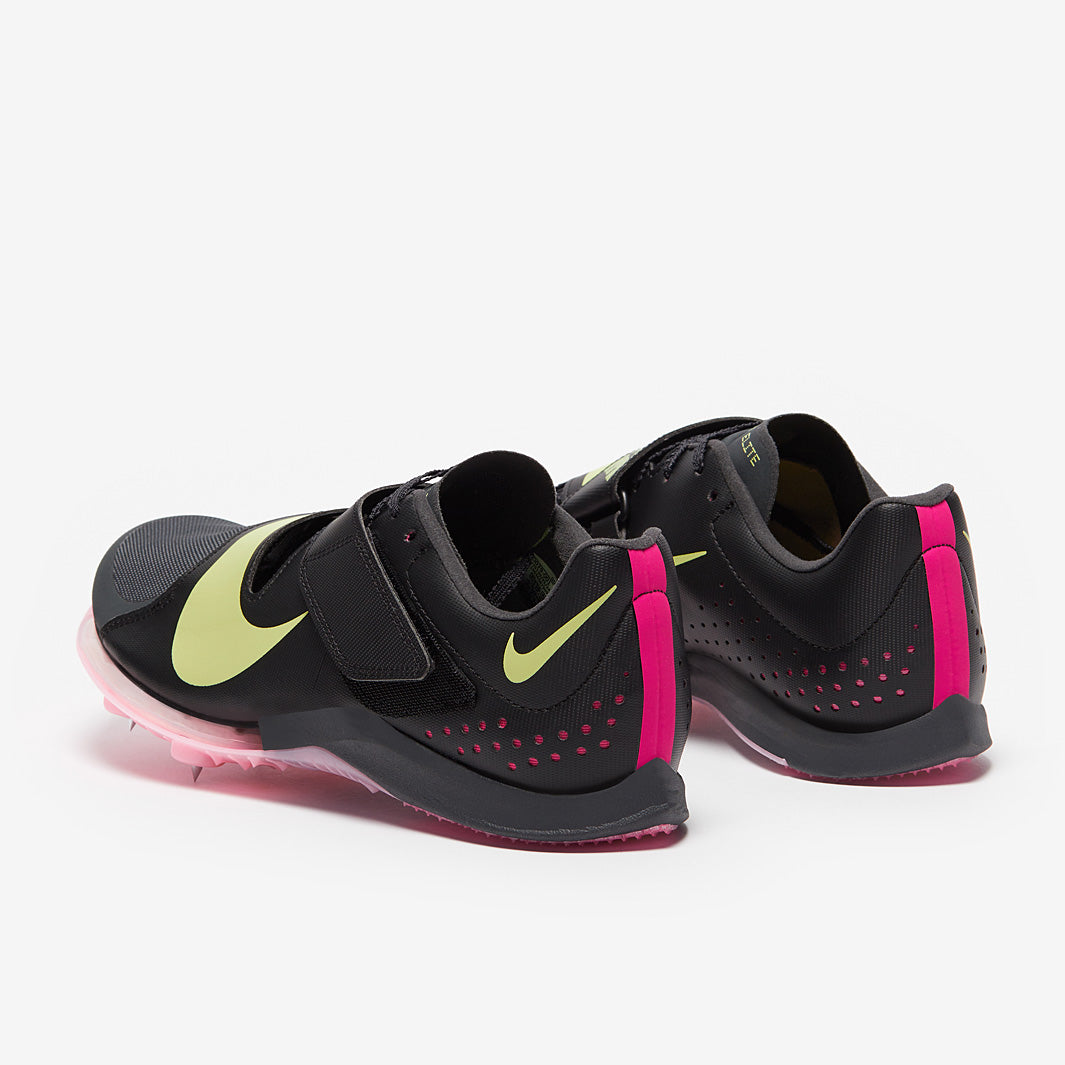 Nike Air Zoom LJ Elite